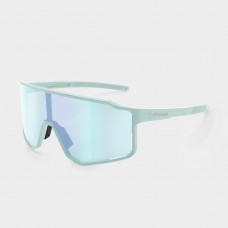 OUTFLOW,  VARIO GREY ICE BLUE MIRROR cat. 1-3 CBS09818